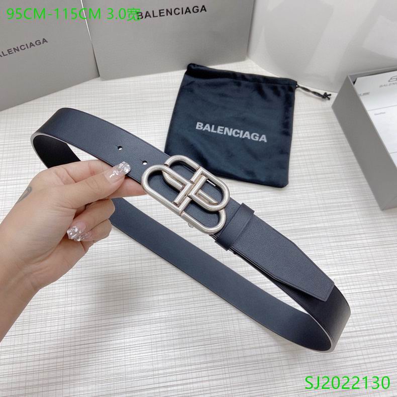 hot sale belts-019